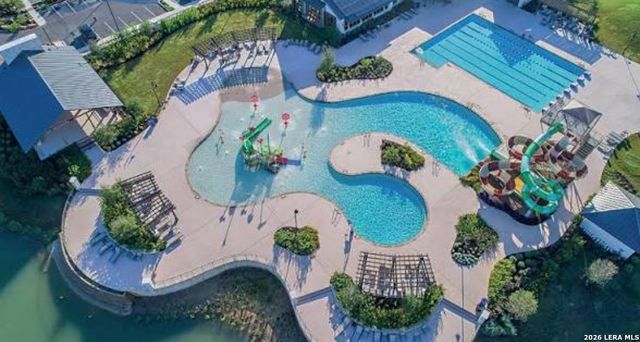 8826 Virginia Rye, San Antonio, TX 78254