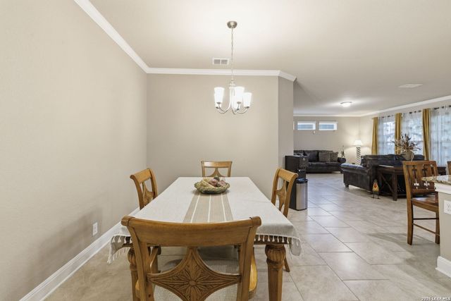 8826 Virginia Rye, San Antonio, TX 78254