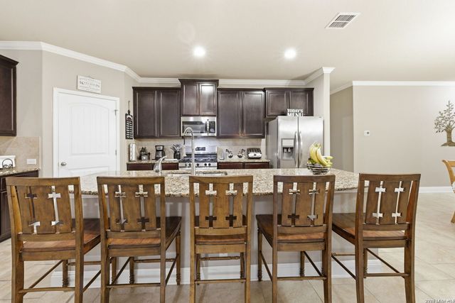 8826 Virginia Rye, San Antonio, TX 78254