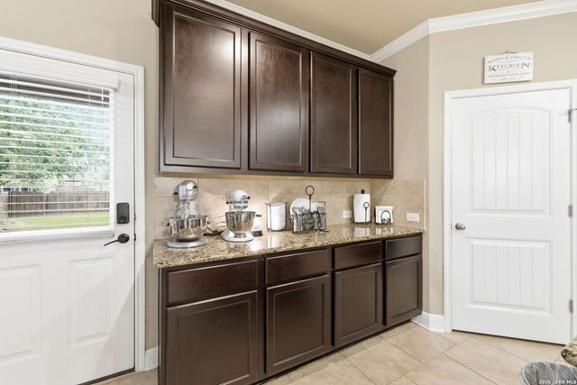 8826 Virginia Rye, San Antonio, TX 78254