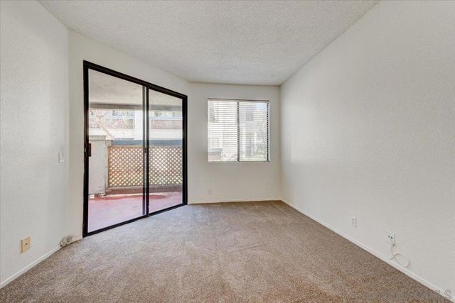 2232 River Run Dr 198, San Diego, CA 92108