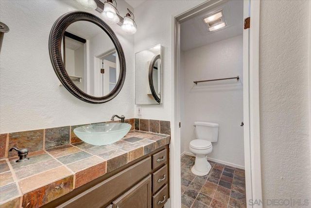 2232 River Run Dr 198, San Diego, CA 92108