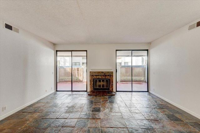 2232 River Run Dr 198, San Diego, CA 92108