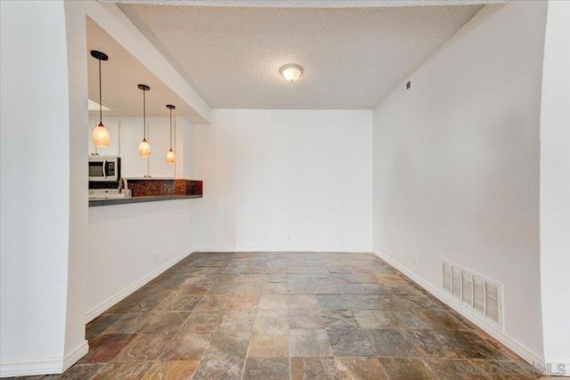 2232 River Run Dr 198, San Diego, CA 92108