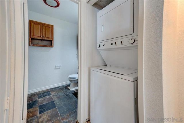 2232 River Run Dr 198, San Diego, CA 92108