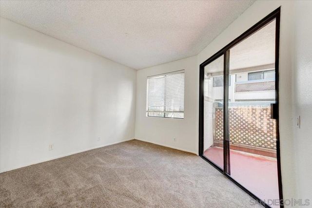 2232 River Run Dr 198, San Diego, CA 92108