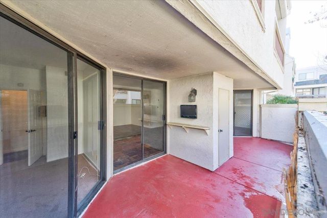 2232 River Run Dr 198, San Diego, CA 92108