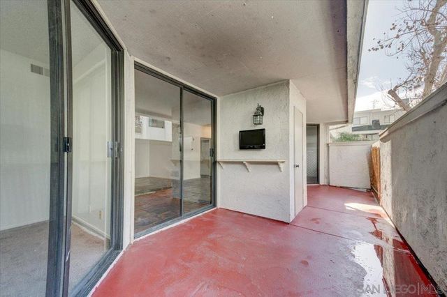 2232 River Run Dr 198, San Diego, CA 92108