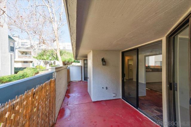 2232 River Run Dr 198, San Diego, CA 92108