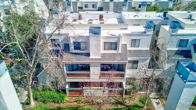 2232 River Run Dr 198, San Diego, CA 92108