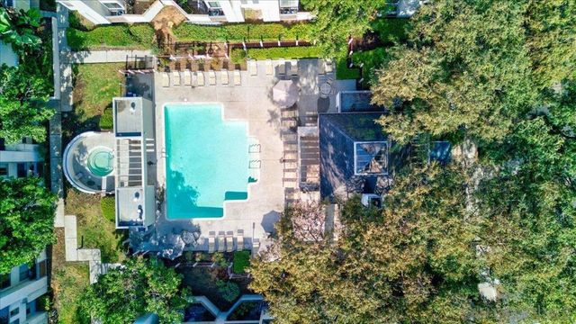 2232 River Run Dr 198, San Diego, CA 92108