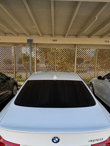 2232 River Run Dr 198, San Diego, CA 92108