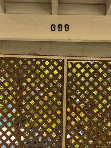 2232 River Run Dr 198, San Diego, CA 92108