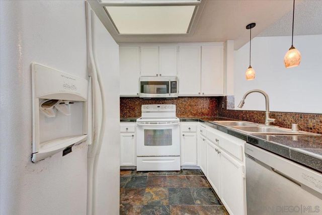 2232 River Run Dr 198, San Diego, CA 92108