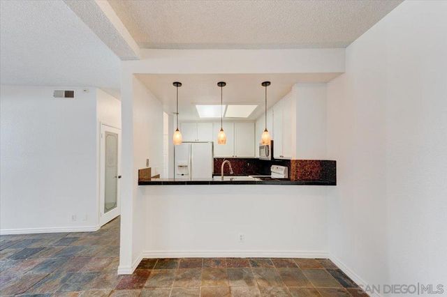 2232 River Run Dr 198, San Diego, CA 92108