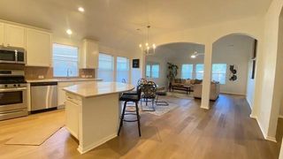 16807 Chaco Canyon Court, Cypress, TX 77429