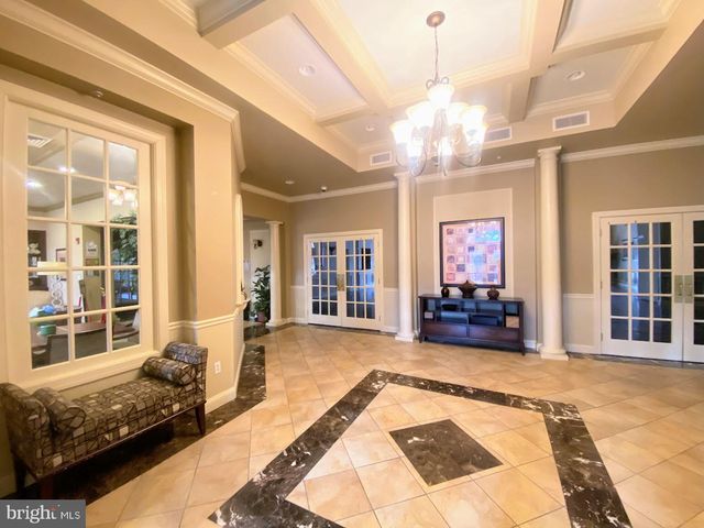 1403 HAMPSHIRE LN, Chester Springs, PA 19425