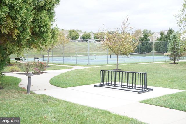 1403 HAMPSHIRE LN, Chester Springs, PA 19425