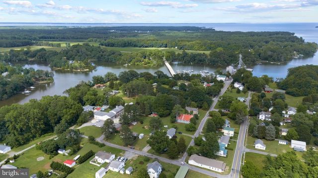 46 YEOCOMICO LN, Kinsale, VA 22488