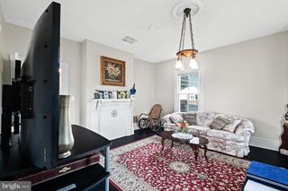 46 YEOCOMICO LN, Kinsale, VA 22488