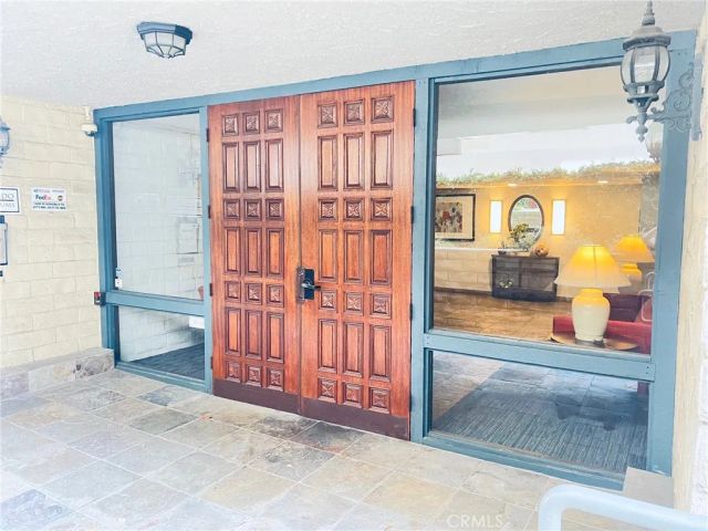 266 S Madison, Pasadena, CA 91101