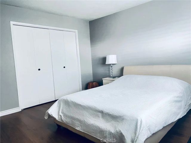 266 S Madison, Pasadena, CA 91101