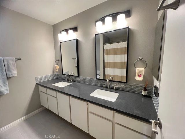 266 S Madison, Pasadena, CA 91101