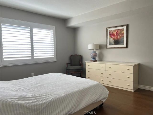 266 S Madison, Pasadena, CA 91101