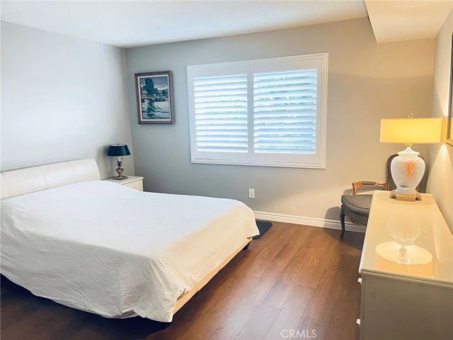 266 S Madison, Pasadena, CA 91101