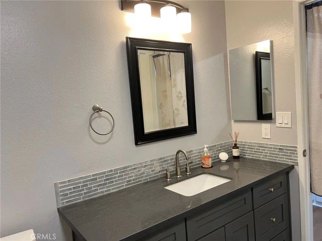 266 S Madison, Pasadena, CA 91101