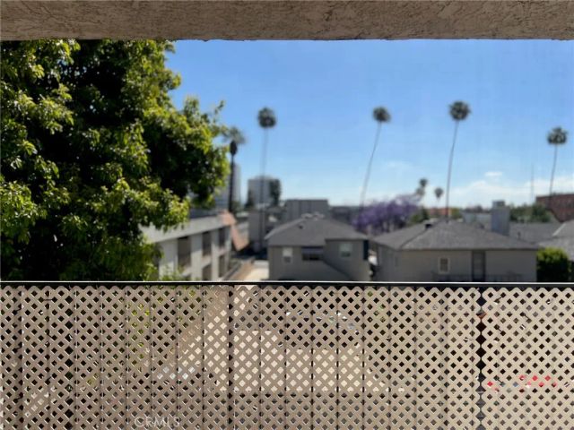 266 S Madison, Pasadena, CA 91101