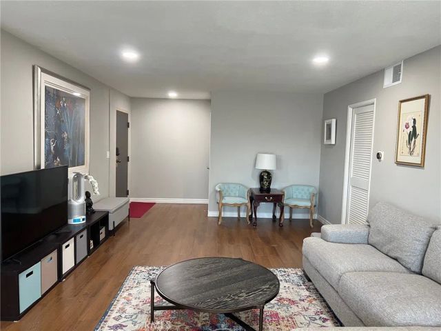 266 S Madison, Pasadena, CA 91101