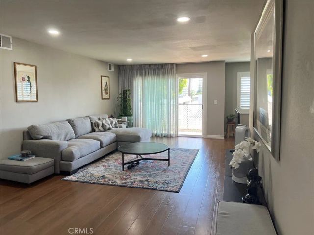 266 S Madison, Pasadena, CA 91101