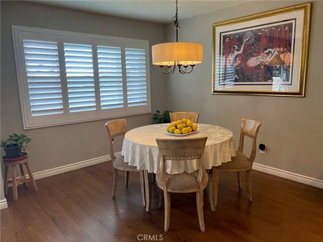 266 S Madison, Pasadena, CA 91101
