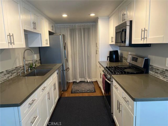 266 S Madison, Pasadena, CA 91101
