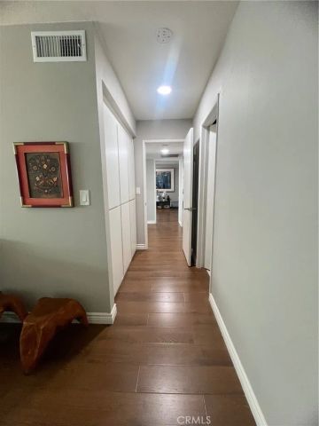 266 S Madison, Pasadena, CA 91101