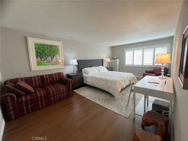 266 S Madison, Pasadena, CA 91101
