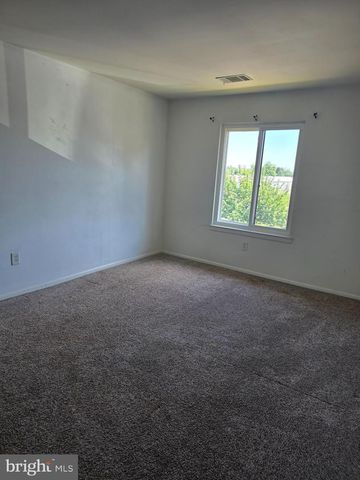 147 LANCASTER EST, Mount Joy, PA 17552
