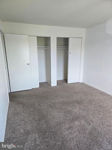 147 LANCASTER EST, Mount Joy, PA 17552