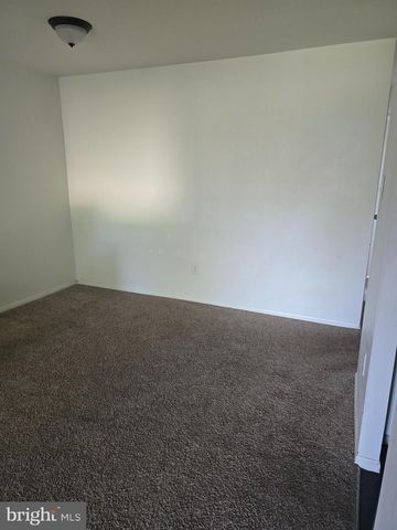 147 LANCASTER EST, Mount Joy, PA 17552
