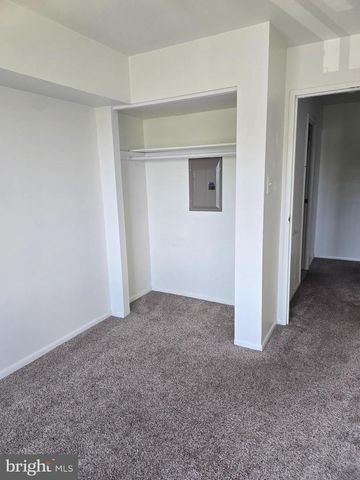 147 LANCASTER EST, Mount Joy, PA 17552