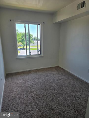 147 LANCASTER EST, Mount Joy, PA 17552