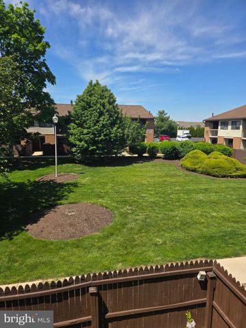 147 LANCASTER EST, Mount Joy, PA 17552