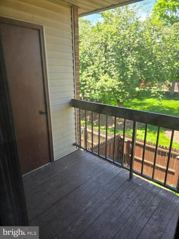 147 LANCASTER EST, Mount Joy, PA 17552
