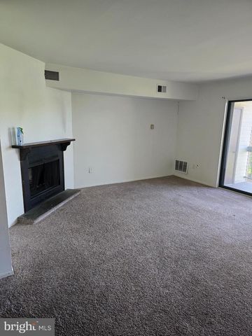 147 LANCASTER EST, Mount Joy, PA 17552