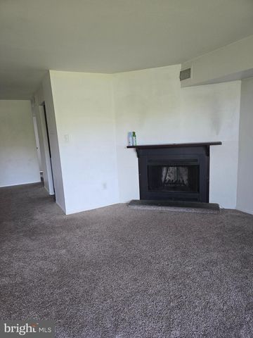 147 LANCASTER EST, Mount Joy, PA 17552