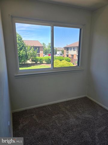 147 LANCASTER EST, Mount Joy, PA 17552