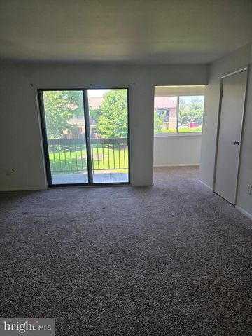 147 LANCASTER EST, Mount Joy, PA 17552
