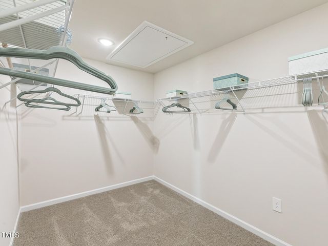 676 White Birch Lane, Angier, NC 27501