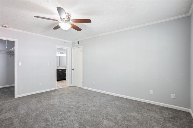6430 Oakleaf Way, Morrow, GA 30260